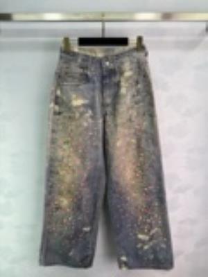 cheap quality Acne Studios Model No. 2